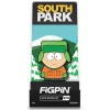 FiGPiN Enamel Pin - South Park - Select Figure(s)