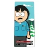 FiGPiN Enamel Pin - South Park - Select Figure(s)