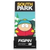FiGPiN Enamel Pin - South Park - Select Figure(s)