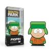 FiGPiN Enamel Pin - South Park - Select Figure(s)