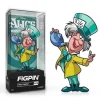 FiGPiN Enamel Pin - Disney Alice in Wonderland - Select Figure(s)