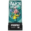FiGPiN Enamel Pin - Disney Alice in Wonderland - Select Figure(s)