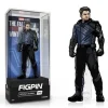 FiGPiN Enamel Pin - Marvel The Falcon And The Winter Soldier - Select Figure(s)