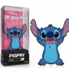 FiGPiN Enamel Pin - Lilo & Stitch - Select Figure(s)