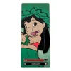 FiGPiN Enamel Pin - Lilo & Stitch - Select Figure(s)