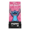 FiGPiN Enamel Pin - Lilo & Stitch - Select Figure(s)
