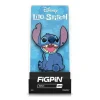 FiGPiN Enamel Pin - Lilo & Stitch - Select Figure(s)