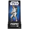 FiGPiN Enamel Pin - Star Wars - A New Hope - Select Figure(s)