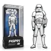 FiGPiN Enamel Pin - Star Wars - A New Hope - Select Figure(s)