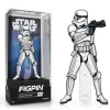 FiGPiN Enamel Pin - Star Wars - A New Hope - Select Figure(s)