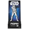FiGPiN Enamel Pin - Star Wars - A New Hope - Select Figure(s)