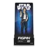 FiGPiN Enamel Pin - Star Wars - A New Hope - Select Figure(s)