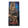 FiGPiN Enamel Pin - Star Wars - A New Hope - Select Figure(s)