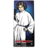 FiGPiN Enamel Pin - Star Wars - A New Hope - Select Figure(s)