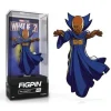 FiGPiN Enamel Pin Marvel What If...? - Select Figure(s)