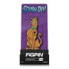 FiGPiN Enamel Pin - Scooby-Doo! - Select Figure(s)