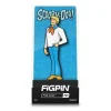 FiGPiN Enamel Pin - Scooby-Doo! - Select Figure(s)