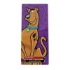 FiGPiN Enamel Pin - Scooby-Doo! - Select Figure(s)