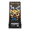 FiGPiN Enamel Pin - Sanrio - Select Figure(s)