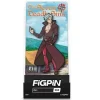 FiGPiN Enamel Pin - The Seven Deadly Sins - Select Figure(s)