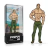 FiGPiN Enamel Pin - The Seven Deadly Sins - Select Figure(s)