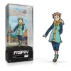 FiGPiN Enamel Pin - The Seven Deadly Sins - Select Figure(s)