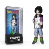 FiGPiN Enamel Pin - Dragon Ball Z - Select Figure(s)