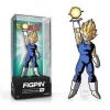 FiGPiN Enamel Pin - Dragon Ball Z - Select Figure(s)