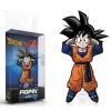 FiGPiN Enamel Pin - Dragon Ball Z - Select Figure(s)