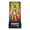 FiGPiN Enamel Pin - Star Wars - The Clone Wars - Select Figure(s)