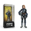 FiGPiN Enamel Pin - Star Wars - The Clone Wars - Select Figure(s)