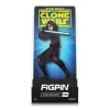 FiGPiN Enamel Pin - Star Wars - The Clone Wars - Select Figure(s)