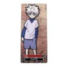 FiGPiN Enamel Pin - Hunter X Hunter - Select Figure(s)