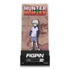 FiGPiN Enamel Pin - Hunter X Hunter - Select Figure(s)