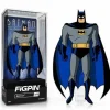 FiGPiN Enamel Pin - DC Batman: The Animated Series - Select Figure(s)