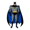 FiGPiN Enamel Pin - DC Batman: The Animated Series - Select Figure(s)