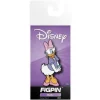 FiGPiN Enamel Pin - Disney Mickey Mouse and Friends - Select Figure(s)
