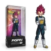 FiGPiN Enamel Pin - Dragon Ball Super - Select Figure(s)
