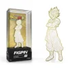 FiGPiN Enamel Pin - Dragon Ball Super - Select Figure(s)