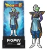 FiGPiN Enamel Pin - Dragon Ball Super - Select Figure(s)