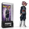 FiGPiN Enamel Pin - Dragon Ball Super - Select Figure(s)