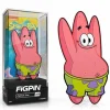 FiGPiN Enamel Pin - SpongeBob SquarePants - Select Figure(s)