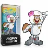 FiGPiN Enamel Pin - SpongeBob SquarePants - Select Figure(s)