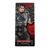 FiGPiN Enamel Pin - Gears of War - Select Figure(s)