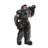 FiGPiN Enamel Pin - Gears of War - Select Figure(s)