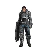 FiGPiN Enamel Pin - Gears of War - Select Figure(s)