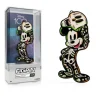 FiGPiN Enamel Pin - Disney D100 Exclusive Edition - Select Figure(s)