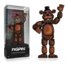 FiGPiN Enamel Pin - Five Nights at Freddy's - Select Figure(s)