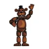 FiGPiN Enamel Pin - Five Nights at Freddy's - Select Figure(s)