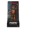 FiGPiN Enamel Pin - Five Nights at Freddy's - Select Figure(s)